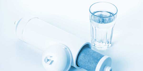 فوائد المياه الكبريتية المتعددة 