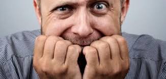 كيف تتأثر الدماغ فيزيائيا بالاكتئاب