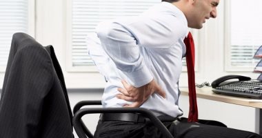  مضادات الاكتئاب لتخفيف آلام الظهر