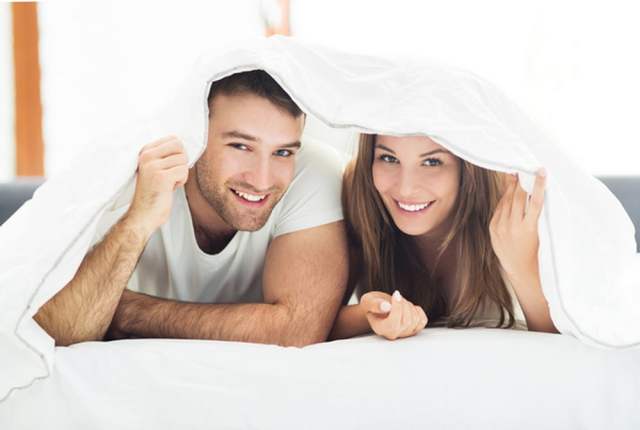 كيف تعمل أدوية الضعف والعجز الجنسي؟