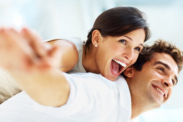 نصائح هامة للمقبلات على الزواج حول ليلة الزفاف