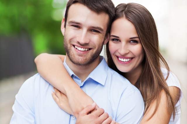 أسرار العلاقة الحميمة التي يعرفها فقط المتزوجين طويلاً