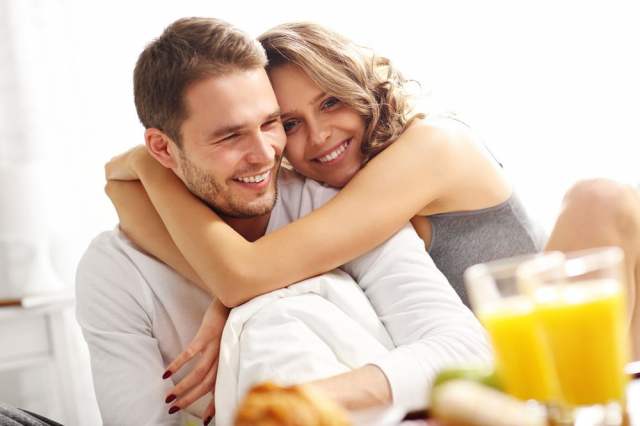 حبوب فياجرا: اطعمة صحية بديلة لتعزيز القدرة الجنسية