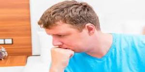 اعراض العجز الجنسي عند الرجال