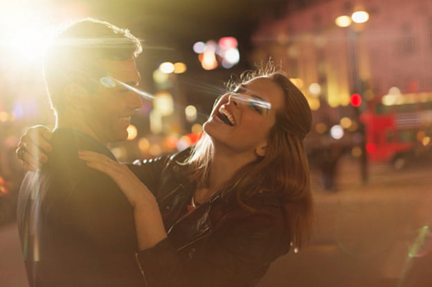 اشياء يريدها الرجل اثناء العلاقة الحميمة ولا يبوح بها