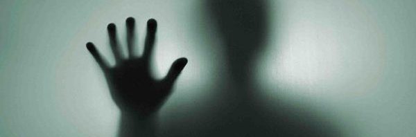 ” الساتيريازيس ” الشراهة الجنسية هل تعتبر مرض ام سلوك ؟