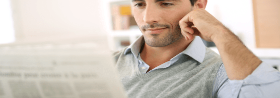 علاج اضطراب الرغبة الجنسية قاصر النشاط