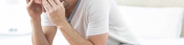 متى يعود الجسم لطبيعته بعد ترك العادة