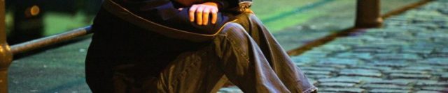 اسباب عدم استمرار الانتصاب