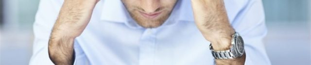 اسباب ضعف الانتصاب اثناء العلاقه