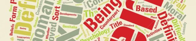 اسباب الشبق الجنسي ” النمفومانيا “