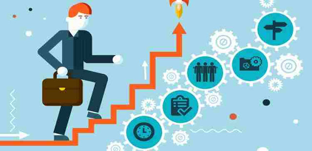  الأستاذة شمس - خطوات الإستثمار في الأسهم Forex