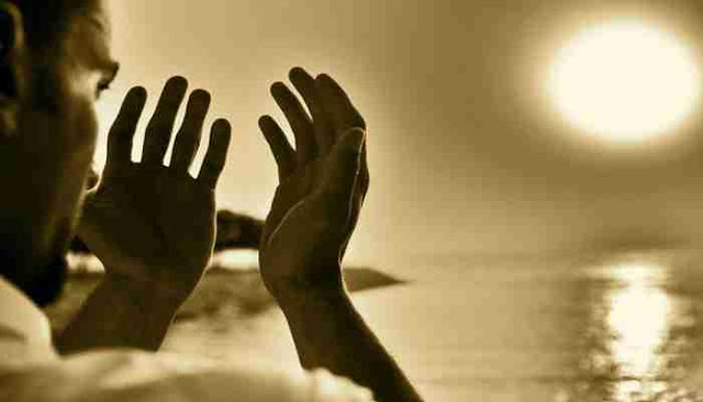 أدعية ظهور النتيجة مكتوب