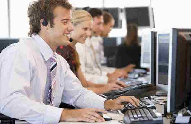 استراتيجات الاحتراف في الفوركس Forex