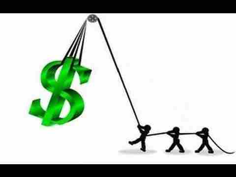 أهمية الرافعة المالية وكيفية تجنب مخاطرها في الفوركس Forex