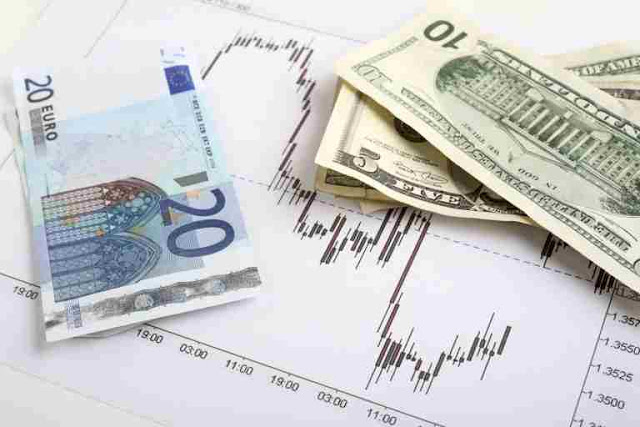 كيفية فهم مؤشرات الفوركس Forex