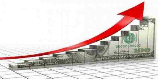 الأستاذة شمس - إشارات العملات الأجنبية Forex الأستاذة شمس - إشارات العملات الأجنبية Forex