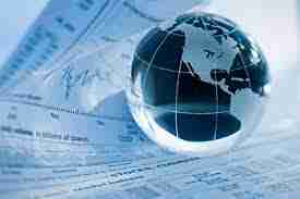 تداول الأخبار لفوركس ناجح Forex