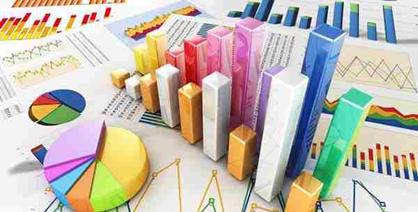 الفرق بين تداول الأسهم وتداول الفوركس وأيهما أفضل Forex