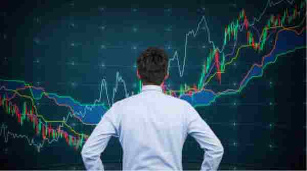 مصطلحات فنية هامة لتعلم الفوركس Forex