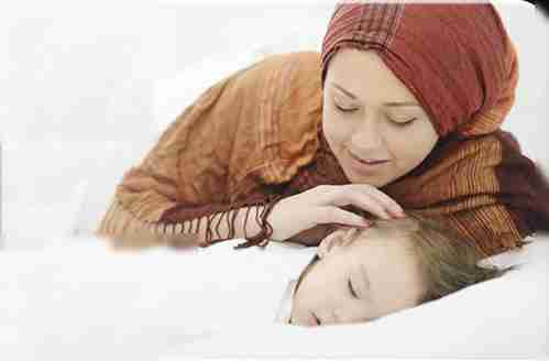 طريقة تحصين الاطفال ابن باز طريقة تحصين الاطفال ابن باز