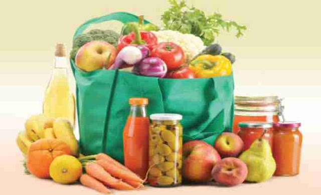 أطعمة يحذر تناولها بعد انتهاء صلاحيتها