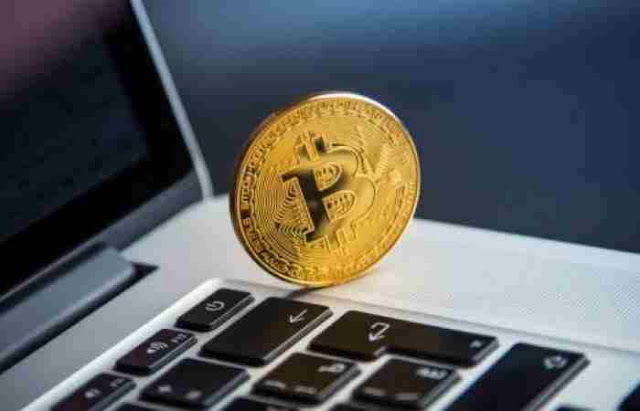 مدى خطورة تداول العملة المعماة ” المشفرة ” في سوق الفوركس Forex