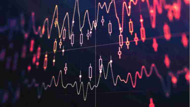 أفضل 10 مدونات صادقة في الفوركس Forex