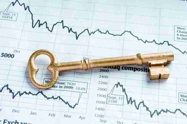 10 نصائح نفسية للفوز عند التداول في الفوركس Forex