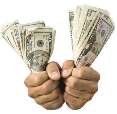 كيفية كسب المال من الفوركس دون استثمارات حقيقية Forex