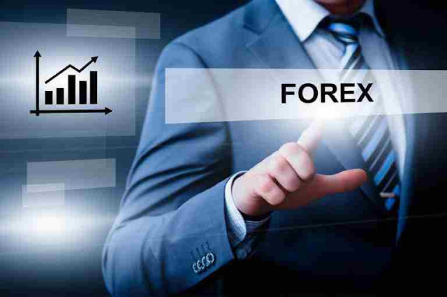 خمس أدوات يجب أن تستخدمها في تجارتك اليومية للفوركس Forex