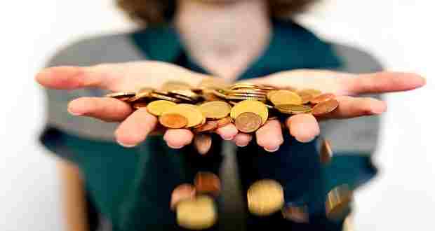 الأستاذة شمس .ميزات وسيط تداول فوركس الآمن Forex