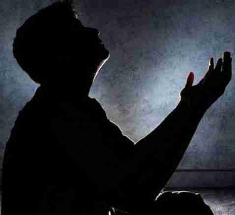 مسجات دعاء للمريض مسجات دعاء للمريض