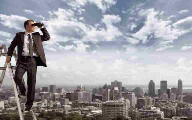 الأستاذة شمس- نصائح و اعتبارات لاختيار وسيط تداول فوركس مناسب Forex