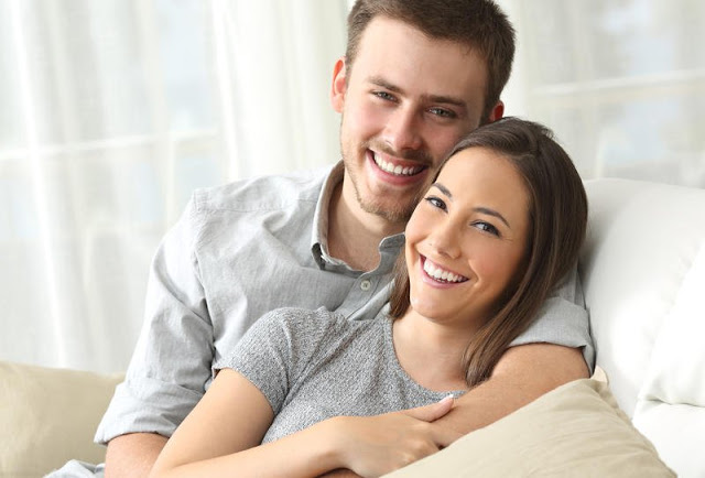 كيف أعامل زوجي؟