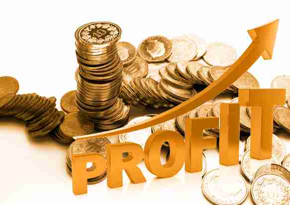 تداول العملات النادرة في سوق الفوركس Forex