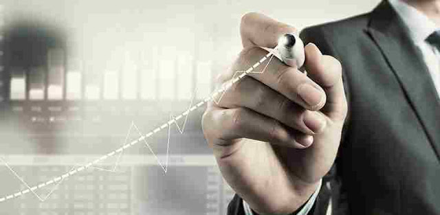 الأستاذة شمس - تداول التأرجح في الأسواق المالية Forex