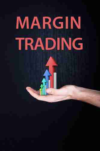 ماهو حد المارجن ؟ Forex