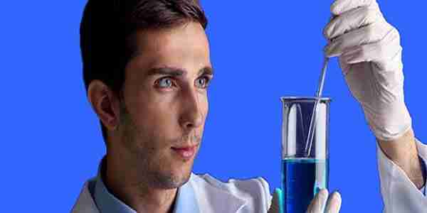 أضرار استنشاق الفورمالين