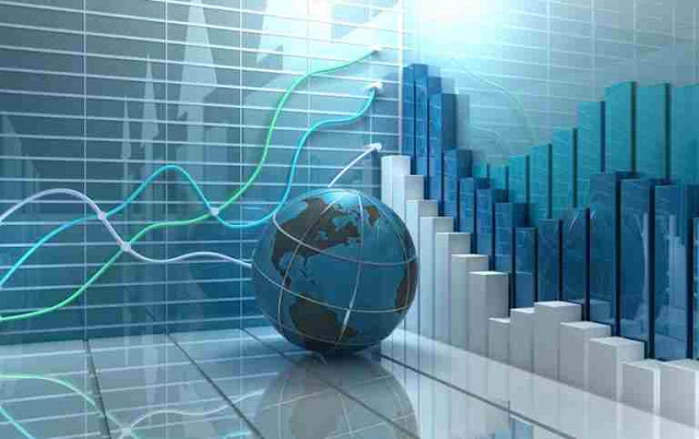 أشكال فنية مفيدة لمتداولي في الفوركس Forex