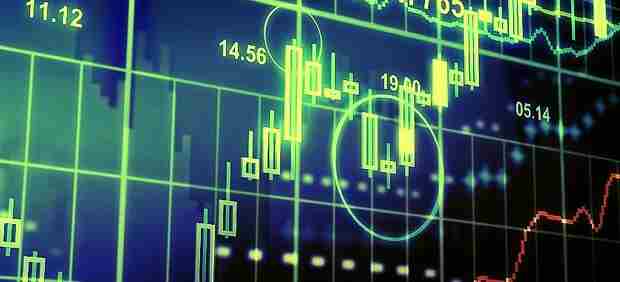 دليل بأهم الجهات المشاركة في سوق الفوركس Forex