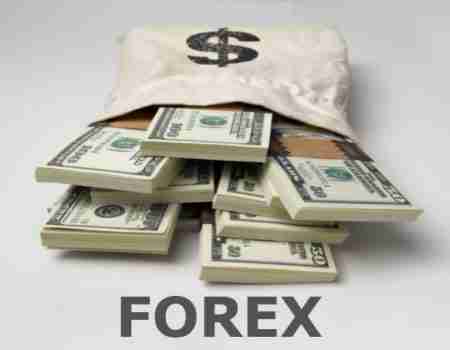 مشاهير الفوركس Forex مشاهير الفوركس Forex