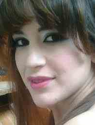 اسرار بنات وتعارف النت عرفته من النت واجبرني على الجنس وندمانة اسرار بنات وتعارف النت عرفته من النت واجبرني على الجنس وندمانة