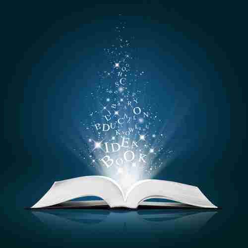 مصطلحات تقنية في عالم الفوركس Forex