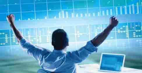 الخطايا السبع المميتة عند تداول الفوركس Forex