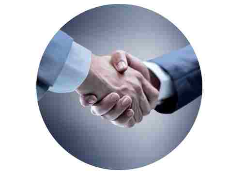 شروط هامة يجب توافرها في وسيط الفوركس Forex