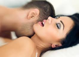 اضطرابات الدورة الشهرية وعدم انتظامها