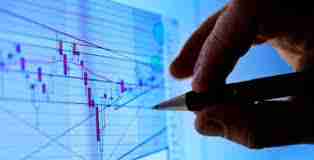 ماذا تعرف عن الهامش المحجوز و الهامش المتاح ؟ Forex