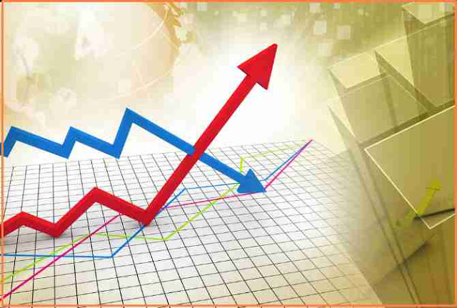 استراتيجيات الخروج من الصفقات في سوق الفوركس Forex