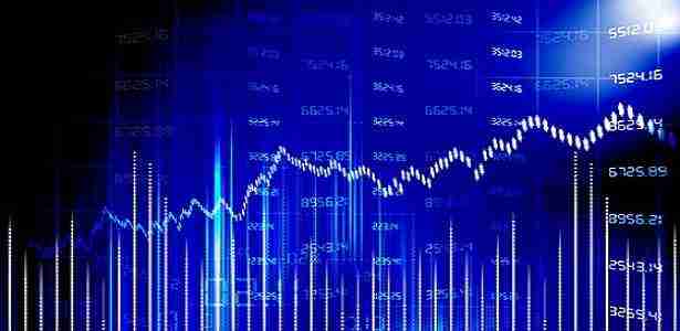 مزايا تداول الخيارات الثنائية في سوق الفوركس forex